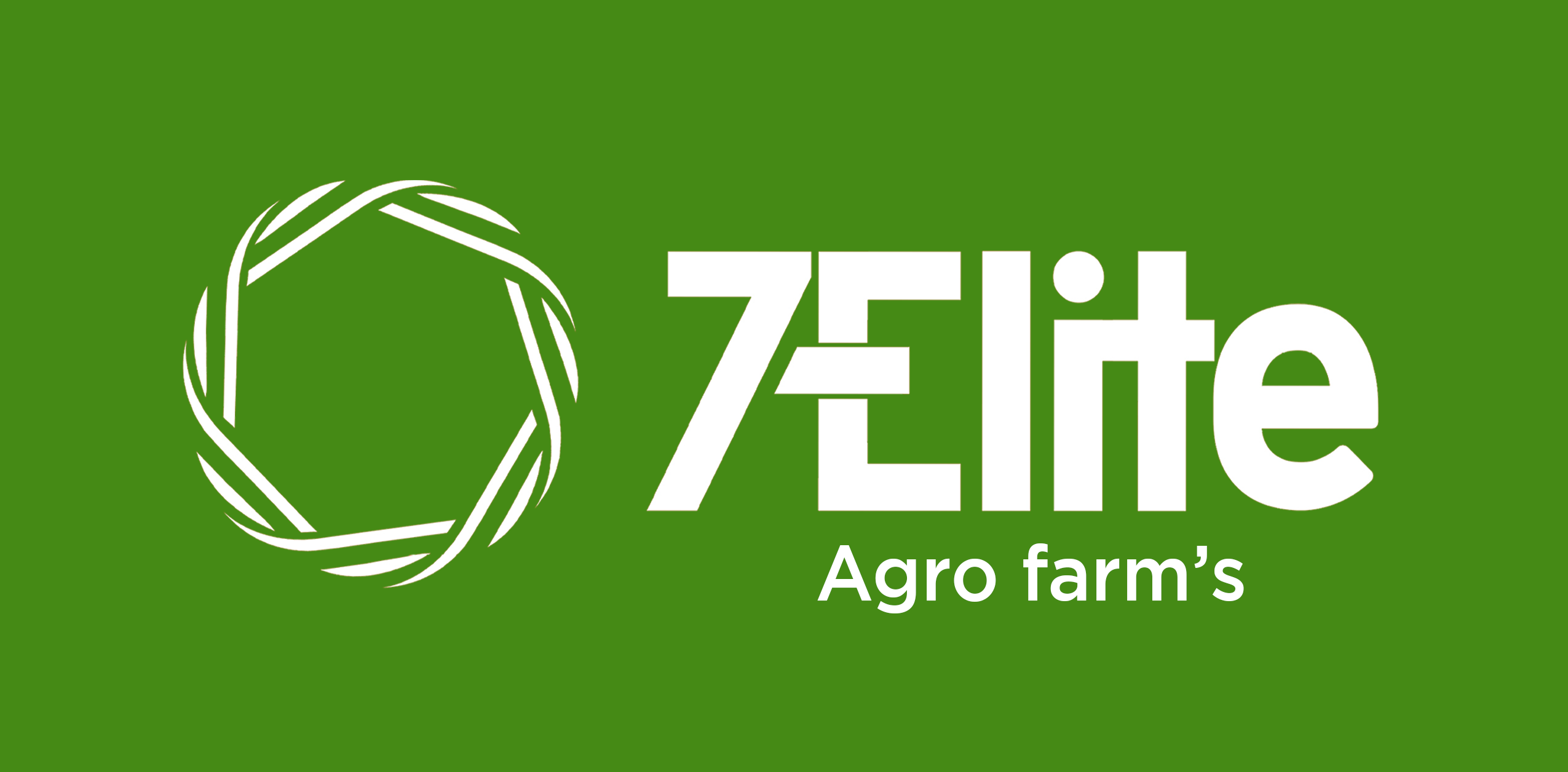 Agro & Environnement